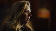 A still from - True Haunting | Official Trailer | (Image Via: Netflix, YouTube)
